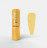THE BEST   Smart Gel Polish   SUNNY   12мл   Гель-лак оптом