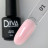 DIVA   Гель для укрепления   15мл   Gel FLUID   #01 оптом
