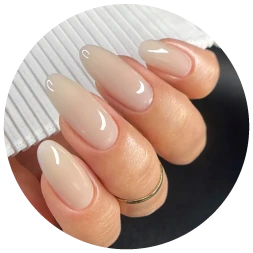 ОПЦИЯ Самовыравнивающийся гель камуфлирующий ТОН №11 50мл