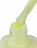 IQ BEAUTY   Лак для ногтей с биокерамикой   12,5мл   Prolac LIMONCELO   #029 оптом