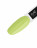 IQ BEAUTY   Лак для ногтей с биокерамикой   12,5мл   Prolac LIMONCELO   #029 оптом