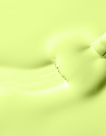 IQ BEAUTY   Лак для ногтей с биокерамикой   12,5мл   Prolac LIMONCELO   #029 оптом