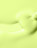 IQ BEAUTY   Лак для ногтей с биокерамикой   12,5мл   Prolac LIMONCELO   #029 оптом