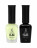 IQ BEAUTY   Лак для ногтей с биокерамикой   12,5мл   Prolac LIMONCELO   #029 оптом