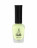 IQ BEAUTY   Лак для ногтей с биокерамикой   12,5мл   Prolac LIMONCELO   #029 оптом