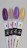 NAIL REPUBLIC   Gel classic Mystery №021   15г оптом