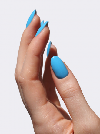 NAIL REPUBLIC   Гель-лак    10мл   Neon   #362 оптом