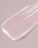 LINTO   Top OF-PEARL QUARTZ   15мл   Топ без л/с с эффектом втирки   (под заказ) оптом