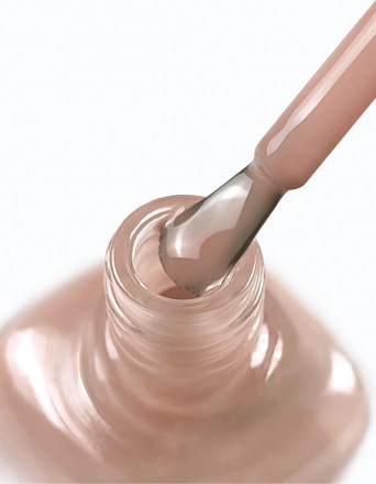 IQ BEAUTY   Филлер-укрепитель с камуфлирующим эффектом   12,5мл   Nude Filler BEIGE BLUSH оптом