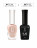 IQ BEAUTY   Филлер-укрепитель с камуфлирующим эффектом   12,5мл   Nude Filler BEIGE BLUSH оптом