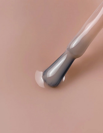 IQ BEAUTY   Филлер-укрепитель с камуфлирующим эффектом   12,5мл   Nude Filler BEIGE BLUSH оптом