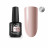 ONE NAIL   Гель для укрепления   Fluid gel   #16   15мл оптом