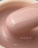 ONE NAIL   Гель для укрепления   Fluid gel   #16   15мл оптом