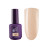 ONE NAIL &amp; GRAPE   Гель для укрепления с шиммером   Fluid gel   #20   15мл оптом