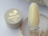 KLIO   Гель для моделирования Unique gel   №11  VANILLA   15г оптом