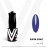 VOGUE NAILS   Гель-лак  10мл  SUPER SONIC оптом
