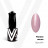 VOGUE NAILS   Гель-лак с блестками 10мл  РАННЯЯ ВЕСНА оптом