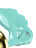 THE BEST   Smart Gel Polish   TIFFANY   12мл   Гель-лак оптом