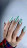 THE BEST   Smart Gel Polish   TIFFANY   12мл   Гель-лак оптом