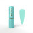 THE BEST   Smart Gel Polish   TIFFANY   12мл   Гель-лак оптом