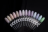VOGUE NAILS   Топ цветной 10мл  Colour #09 оптом