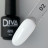 DIVA   Гель для укрепления   15мл   Gel FLUID   #02 оптом