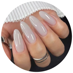 ОПЦИЯ   Самовыравнивающийся гель  камуфлирующий  ТОН   №12   15мл