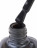 IQ BEAUTY   Лак для ногтей с биокерамикой   12,5мл   Prolac LIQUID VINYL   #030 оптом