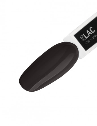 IQ BEAUTY   Лак для ногтей с биокерамикой   12,5мл   Prolac LIQUID VINYL   #030 оптом