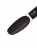 IQ BEAUTY   Лак для ногтей с биокерамикой   12,5мл   Prolac LIQUID VINYL   #030 оптом
