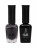 IQ BEAUTY   Лак для ногтей с биокерамикой   12,5мл   Prolac LIQUID VINYL   #030 оптом