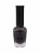 IQ BEAUTY   Лак для ногтей с биокерамикой   12,5мл   Prolac LIQUID VINYL   #030 оптом