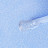 IQ BEAUTY   Лак для ногтей с биокерамикой с вкраплениями   12,5мл   Prolac SNOWFLAKES   #130 оптом