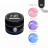 NAIL REPUBLIC   Gel classic Mystery №022   15г оптом