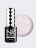 NAIL REPUBLIC   Гель-лак перламутровый   10мл   Pearl Print   #013 оптом