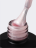 NAIL REPUBLIC   Гель-лак перламутровый   10мл   Pearl Print   #013 оптом