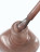 IQ BEAUTY   Филлер-укрепитель с камуфлирующим эффектом   12,5мл   Nude Filler BEIGE MOKKO оптом