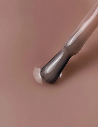IQ BEAUTY   Филлер-укрепитель с камуфлирующим эффектом   12,5мл   Nude Filler BEIGE MOKKO оптом