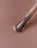 IQ BEAUTY   Филлер-укрепитель с камуфлирующим эффектом   12,5мл   Nude Filler BEIGE MOKKO оптом