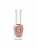 IQ BEAUTY   Филлер-укрепитель с камуфлирующим эффектом   12,5мл   Nude Filler BEIGE MOKKO оптом