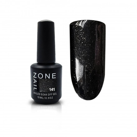 ONE NAIL   Гель-лак  15мл  Classic   #141 оптом