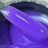 BLOOM   Gel FAST #18   15мл   Гель для моделирования оптом