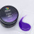 BLOOM   Gel FAST #18   15мл   Гель для моделирования оптом