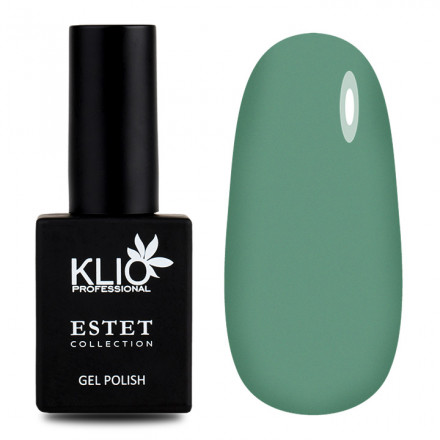 KLIO  Гель-лак  ESTET COLLECTION  10мл  №237 оптом