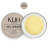 KLIO   Гель для моделирования Unique gel   №11  VANILLA   30г оптом