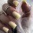 KLIO   Гель для моделирования Unique gel   №11  VANILLA   30г оптом