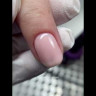 ONE NAIL   Гель для укрепления   Fluid gel   #10   30г   (шайба) оптом