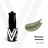 VOGUE NAILS   Гель-лак  10мл  МЕХОВАЯ ЖИЛЕТКА оптом
