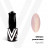 VOGUE NAILS   Гель-лак с блестками 10мл  ОБЛАКО РОМАНТИКИ оптом