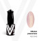 VOGUE NAILS   Гель-лак с блестками 10мл  ОБЛАКО РОМАНТИКИ